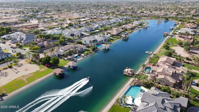 7381 S TATUM Lane, Queen Creek, AZ 85142