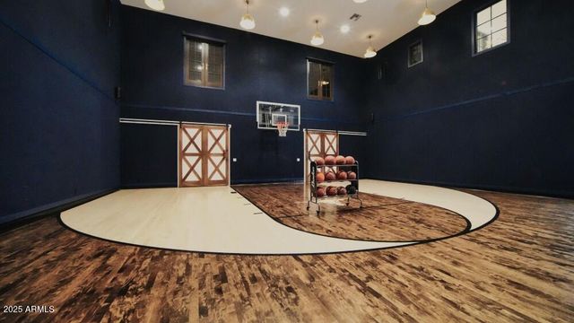 7381 S TATUM Lane, Queen Creek, AZ 85142