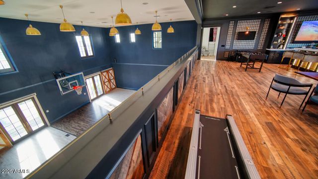 7381 S TATUM Lane, Queen Creek, AZ 85142