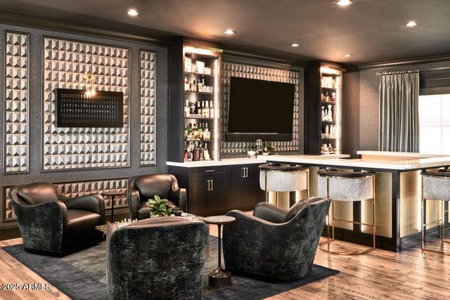 7381 S TATUM Lane, Queen Creek, AZ 85142