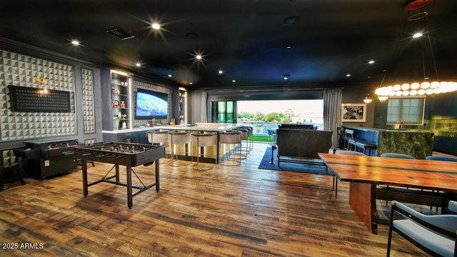 7381 S TATUM Lane, Queen Creek, AZ 85142