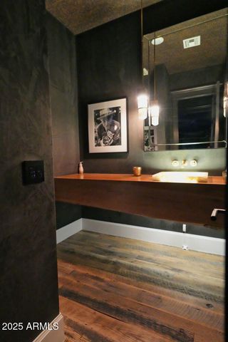 7381 S TATUM Lane, Queen Creek, AZ 85142