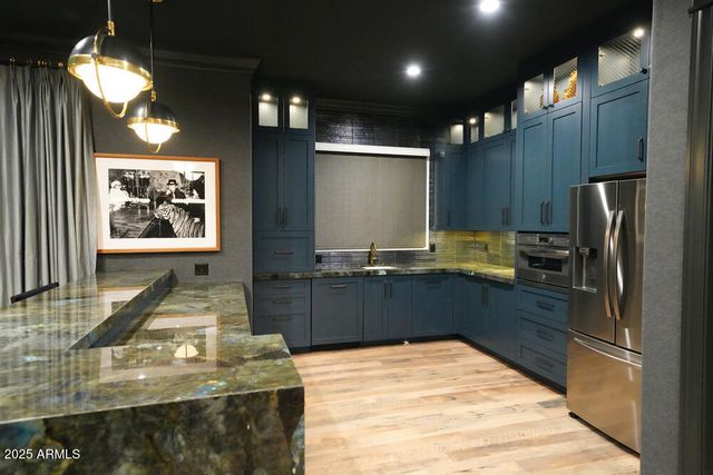 7381 S TATUM Lane, Queen Creek, AZ 85142