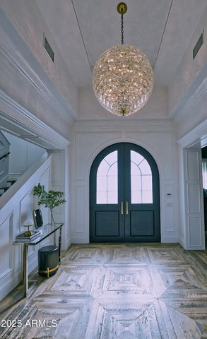 7381 S TATUM Lane, Queen Creek, AZ 85142