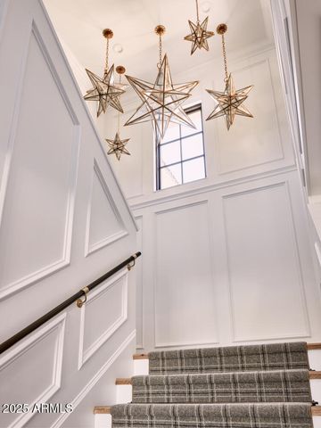 7381 S TATUM Lane, Queen Creek, AZ 85142