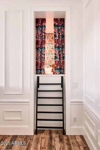 7381 S TATUM Lane, Queen Creek, AZ 85142