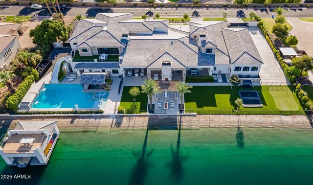 7381 S TATUM Lane, Queen Creek, AZ 85142