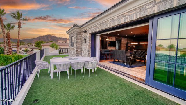 7381 S TATUM Lane, Queen Creek, AZ 85142