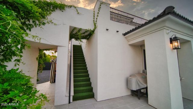 7381 S TATUM Lane, Queen Creek, AZ 85142