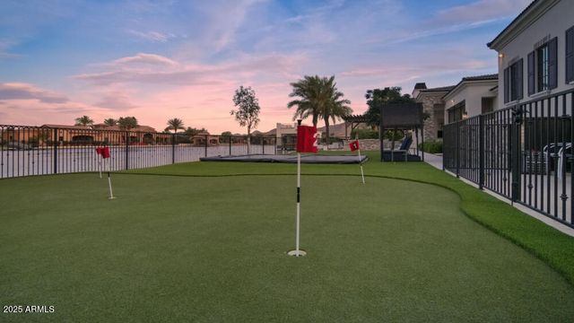 7381 S TATUM Lane, Queen Creek, AZ 85142