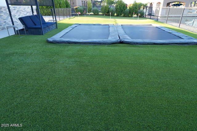 7381 S TATUM Lane, Queen Creek, AZ 85142