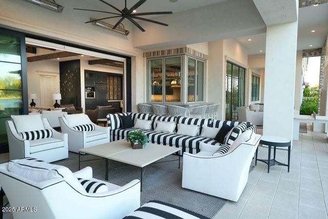 7381 S TATUM Lane, Queen Creek, AZ 85142