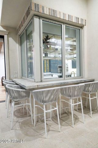 7381 S TATUM Lane, Queen Creek, AZ 85142