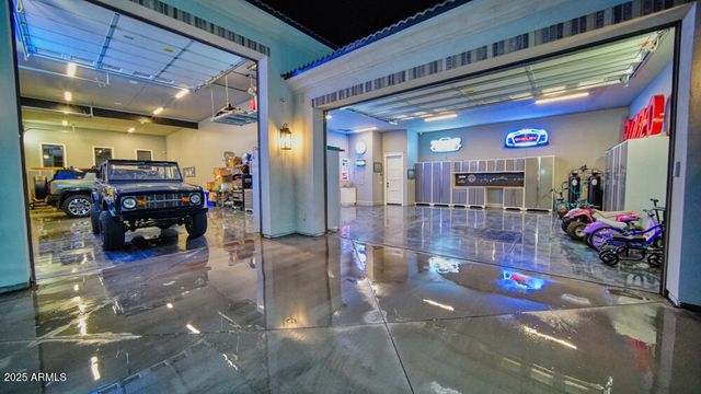 7381 S TATUM Lane, Queen Creek, AZ 85142