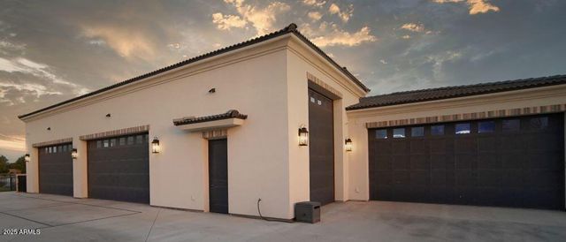 7381 S TATUM Lane, Queen Creek, AZ 85142