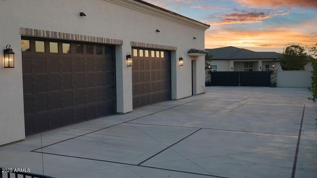7381 S TATUM Lane, Queen Creek, AZ 85142