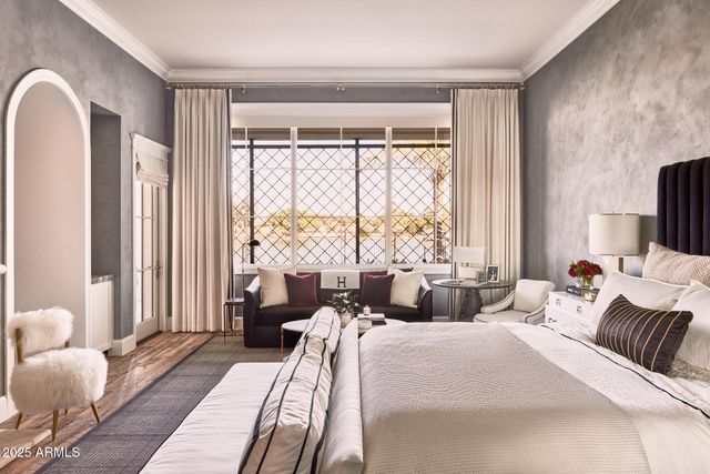 7381 S TATUM Lane, Queen Creek, AZ 85142