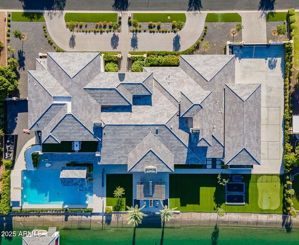 7381 S TATUM Lane, Queen Creek, AZ 85142