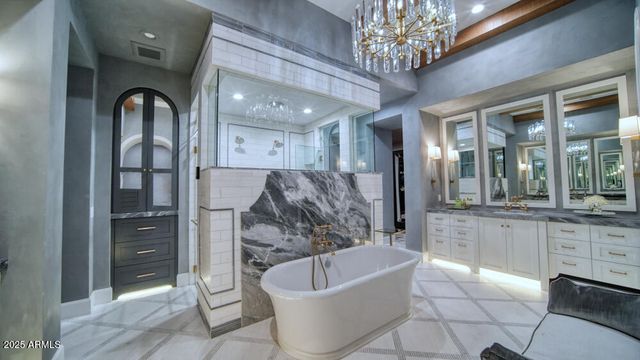 7381 S TATUM Lane, Queen Creek, AZ 85142