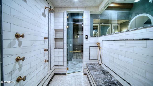 7381 S TATUM Lane, Queen Creek, AZ 85142