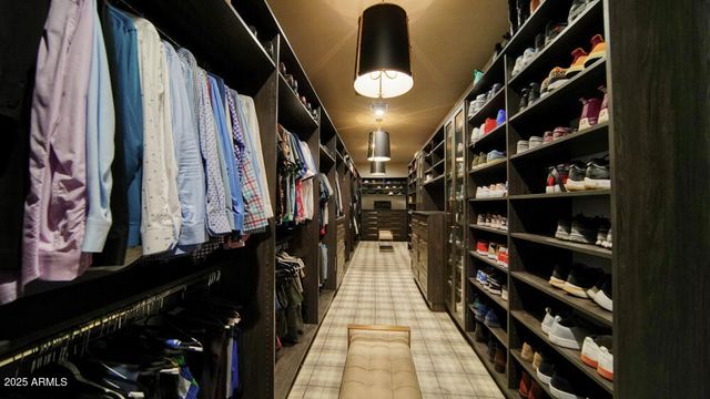 7381 S TATUM Lane, Queen Creek, AZ 85142