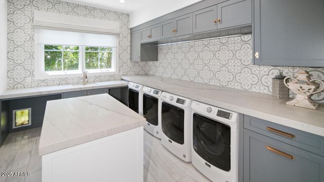 7381 S TATUM Lane, Queen Creek, AZ 85142