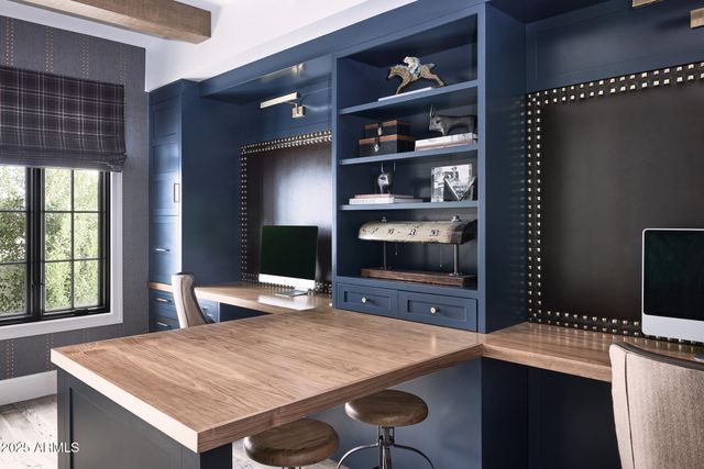 7381 S TATUM Lane, Queen Creek, AZ 85142