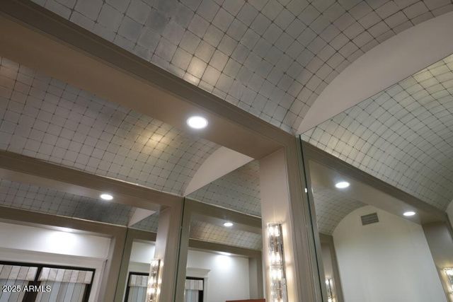 7381 S TATUM Lane, Queen Creek, AZ 85142