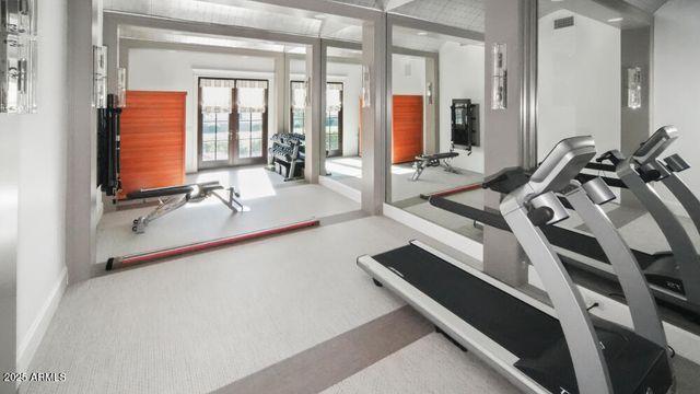 7381 S TATUM Lane, Queen Creek, AZ 85142