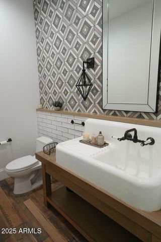 7381 S TATUM Lane, Queen Creek, AZ 85142