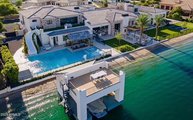 7381 S TATUM Lane, Queen Creek, AZ 85142