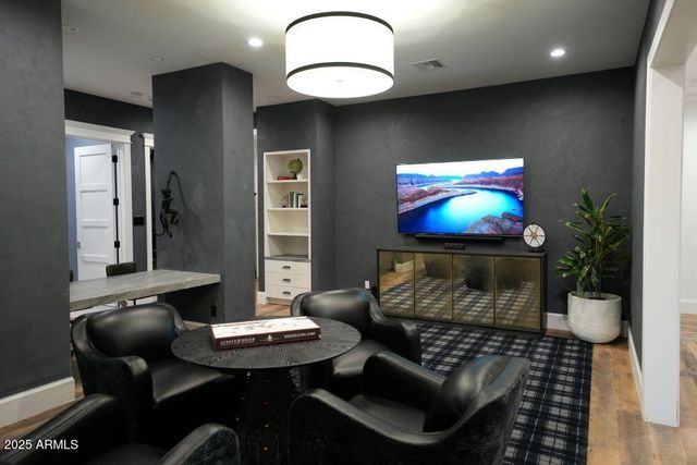 7381 S TATUM Lane, Queen Creek, AZ 85142