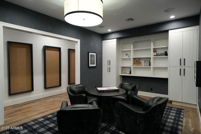 7381 S TATUM Lane, Queen Creek, AZ 85142