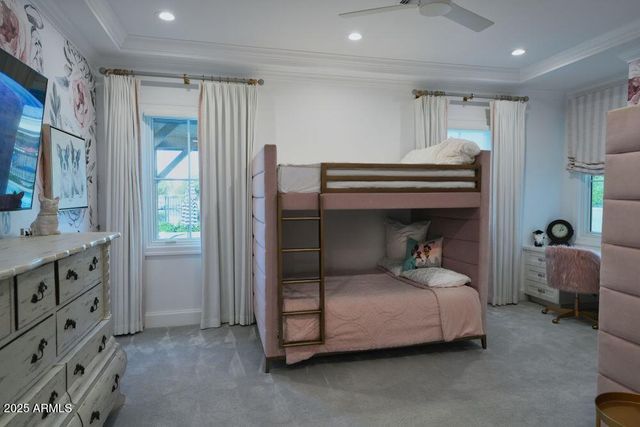 7381 S TATUM Lane, Queen Creek, AZ 85142