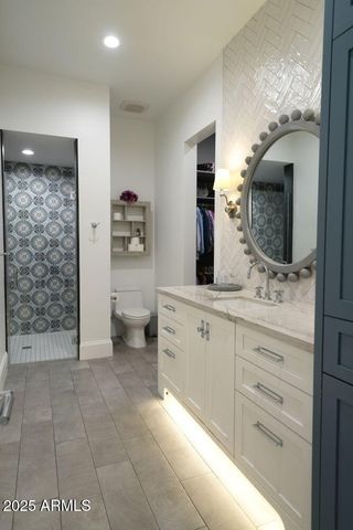 7381 S TATUM Lane, Queen Creek, AZ 85142