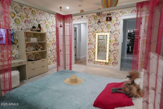 7381 S TATUM Lane, Queen Creek, AZ 85142