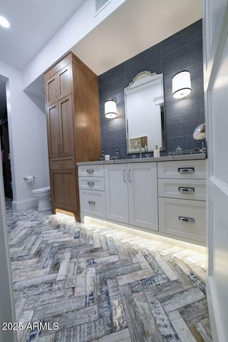 7381 S TATUM Lane, Queen Creek, AZ 85142