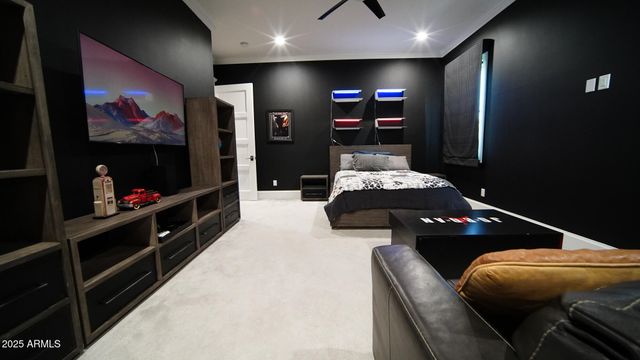 7381 S TATUM Lane, Queen Creek, AZ 85142