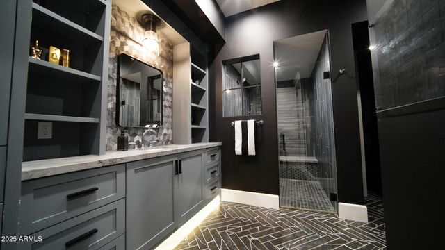 7381 S TATUM Lane, Queen Creek, AZ 85142