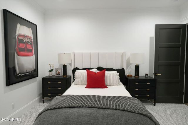 7381 S TATUM Lane, Queen Creek, AZ 85142