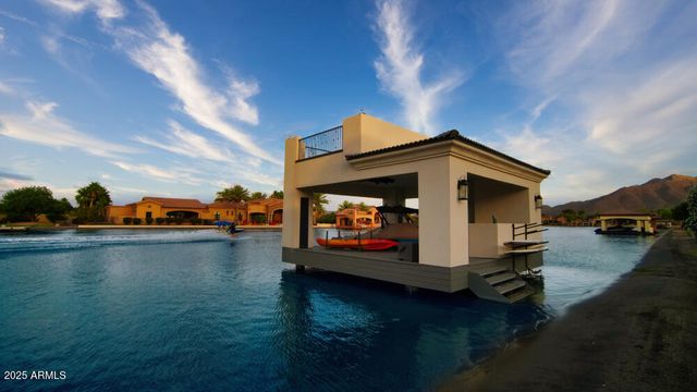 7381 S TATUM Lane, Queen Creek, AZ 85142