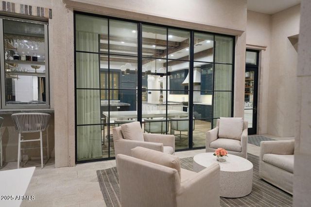 7381 S TATUM Lane, Queen Creek, AZ 85142