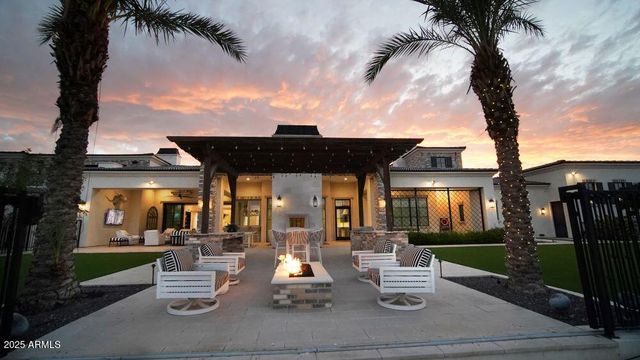 7381 S TATUM Lane, Queen Creek, AZ 85142