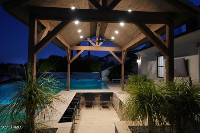 7381 S TATUM Lane, Queen Creek, AZ 85142