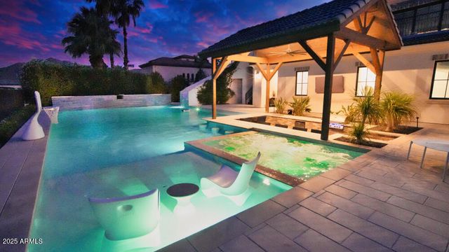 7381 S TATUM Lane, Queen Creek, AZ 85142