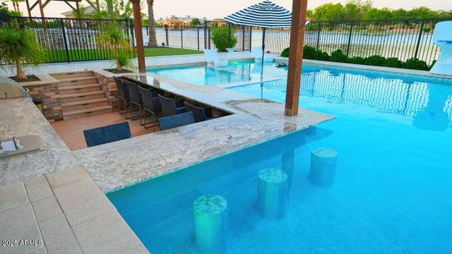 7381 S TATUM Lane, Queen Creek, AZ 85142