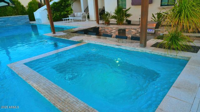 7381 S TATUM Lane, Queen Creek, AZ 85142