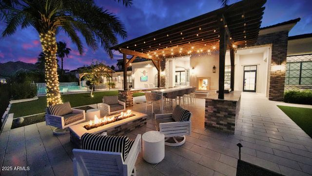 7381 S TATUM Lane, Queen Creek, AZ 85142