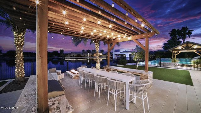 7381 S TATUM Lane, Queen Creek, AZ 85142