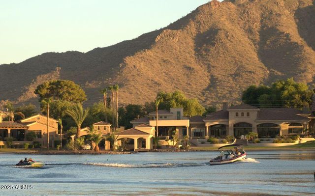 7381 S TATUM Lane, Queen Creek, AZ 85142